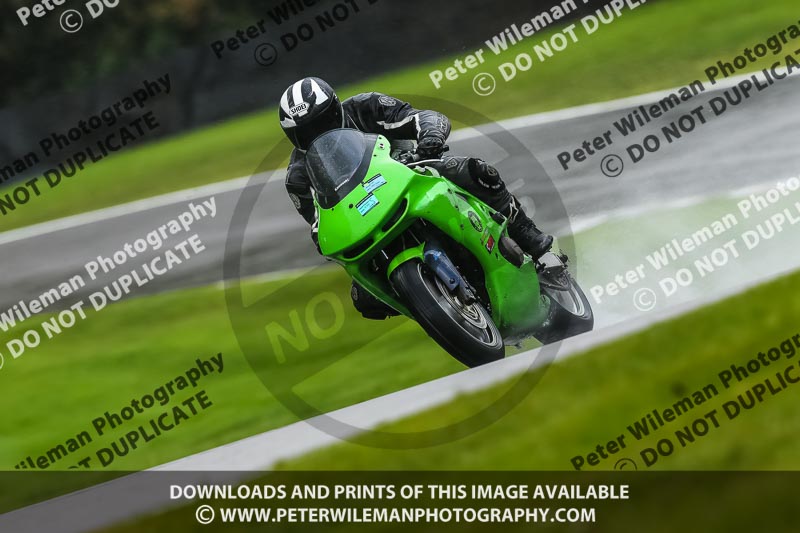 PJ Motorsport Photography 2020;anglesey;brands hatch;cadwell park;croft;donington park;enduro digital images;event digital images;eventdigitalimages;mallory;no limits;oulton park;peter wileman photography;racing digital images;silverstone;snetterton;trackday digital images;trackday photos;vmcc banbury run;welsh 2 day enduro